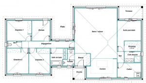 plan1_gamme_sur_mesure