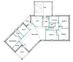 plan2_gamme_sur_mesure